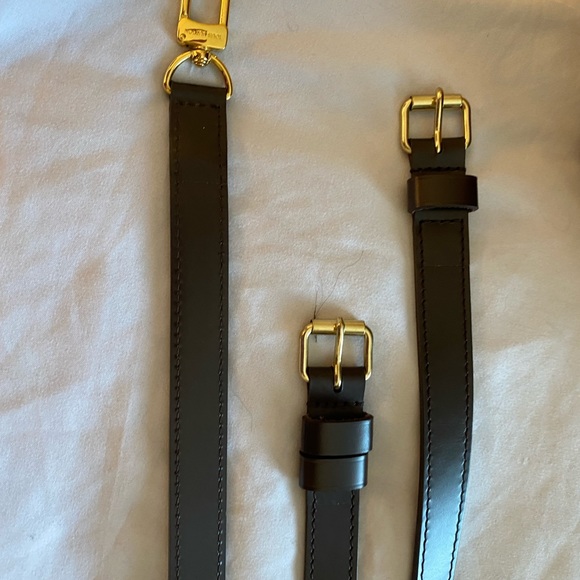 ❌❌SOLD ❌❌Louis Vuitton speedy 25 DE B. Gorgeous ❤️ - Picture 7 of 12